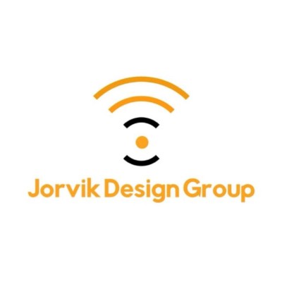 Project Manager