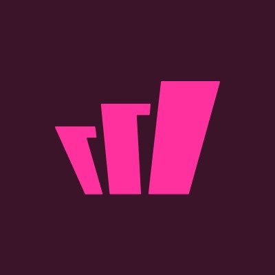Account Executive