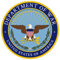 Auditor