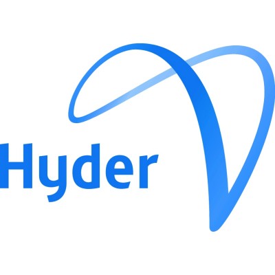 Waste and Sustainability Consultant