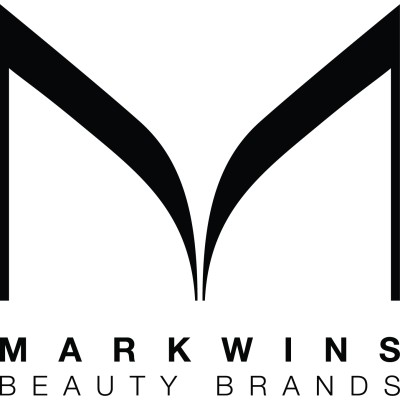 Product Developer