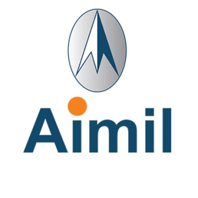 Marketing Executive