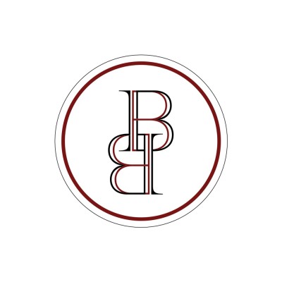 Marketing Director