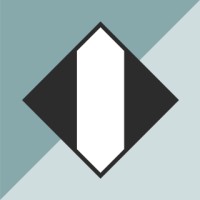Implementierung eines Controllings für  Fördergelder