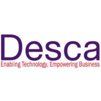 Senior Sales Manager - Service Provider & Public Sector