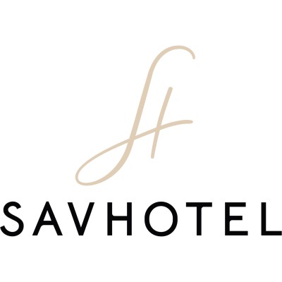 F&B intern