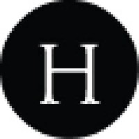 Managing Director