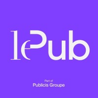Global Account Supervisor