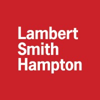 Senior Broker - Investment