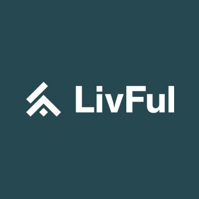 Brand Marketing Manager