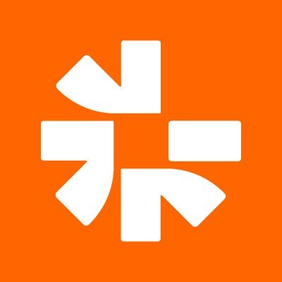 Software Developer