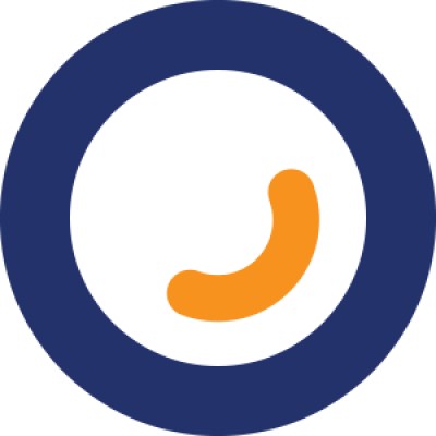 Foreign Exchange Manager