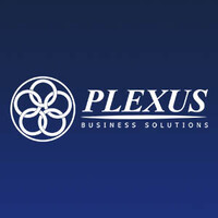 Director comercial Latam