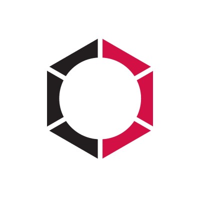 VP, Talent & Diversity and Inclusion