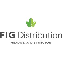 Commercial Manager DACH
