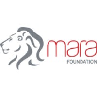 Mara Launch Fund Manager
