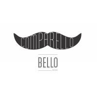 CEO & co-founder