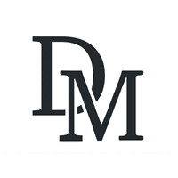 Opinionista