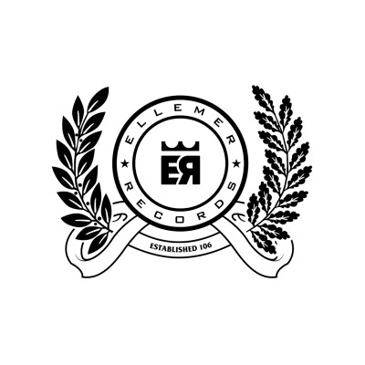 Chief Operations Officer