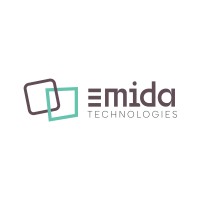 Network Operations Analyst