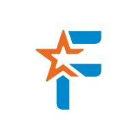 Military Transition Education Counselor
