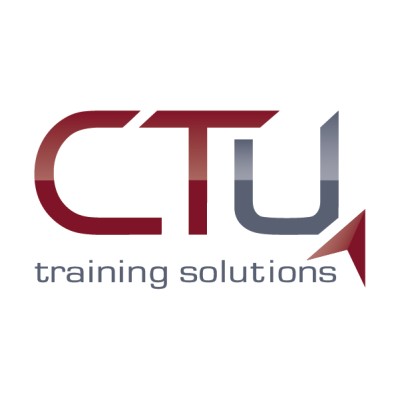 HR Facilitator 