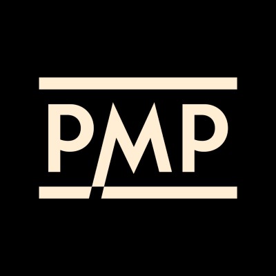 Director of Marketing and Communications