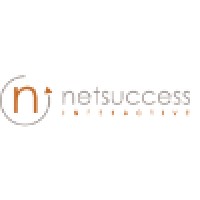 Interactive Director