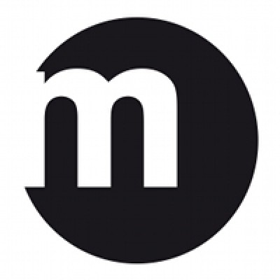 Fashion Business Educator