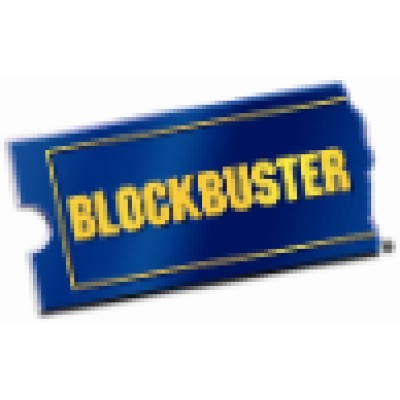 Director, Strategic Planning