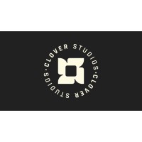 Productor ejecutivo