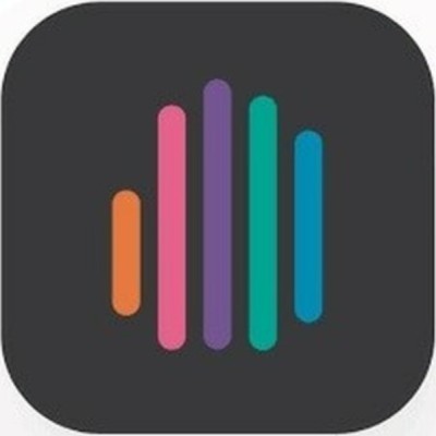 Mid-level Full Stack Engineer