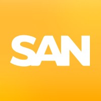 Lead Production Specialist
