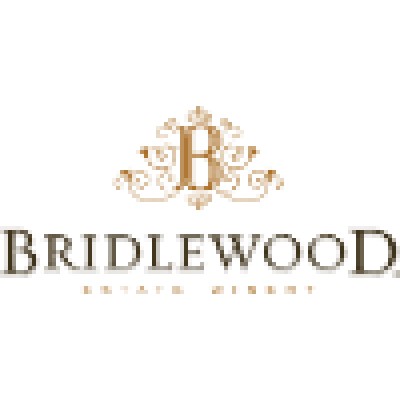 Wine Educator