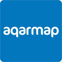 Market Research & PR Associate