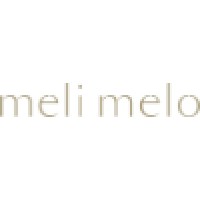 Wholesale and Marketing Manager (FTC)