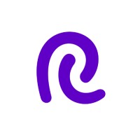Head Of Marketing