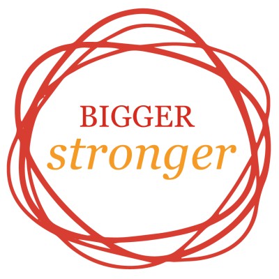 Sales Coach & Brand Identity Consultant
