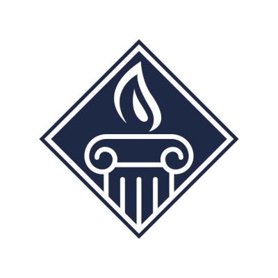 Senior Program Specialist