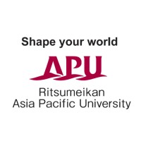 Teaching Assistant