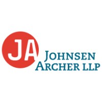 Manager, Administration & Human Resources