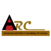 Head of Business Support