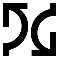 Generative AI Media Manager