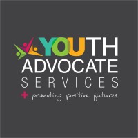 Intake & Recruitment Specialist