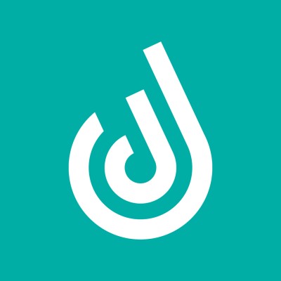 Co-Founder + CMO