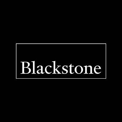 Senior Graphic Designer