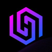 Communications Manager