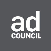 Senior Director, Media Strategy