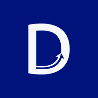 Business Intelligence Analyst