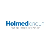 Administrative and financial director assistant